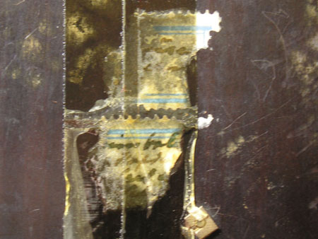 Ibental MvB 033