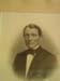 Adolf Ludwig MvB (IV)r
