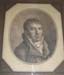 Carl Wilhelm MvB(1766-1817)