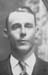 Herbert William043