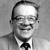Prof. Dr. Wofgang Freiherr Marschall von Bieberstein