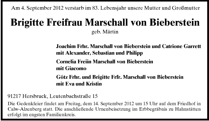 Brigitte-von-Marschall