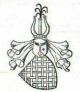 wappen_sw